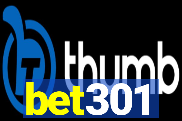 bet301