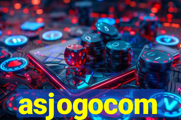 asjogocom