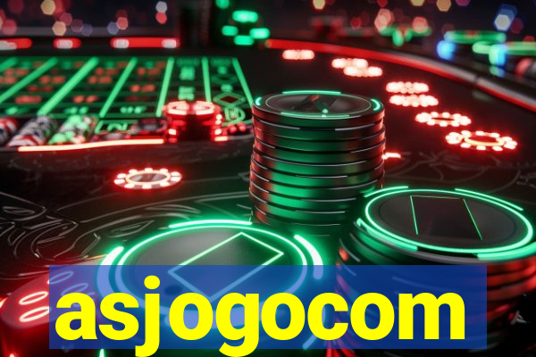asjogocom
