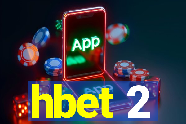 hbet 2