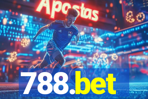 788.bet