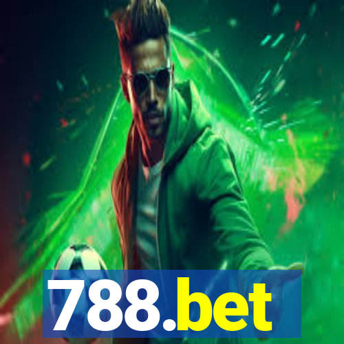 788.bet