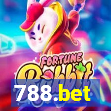788.bet