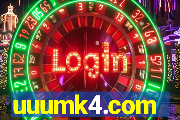 uuumk4.com