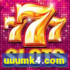 uuumk4.com