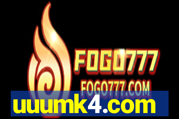 uuumk4.com