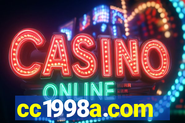 cc1998a.com