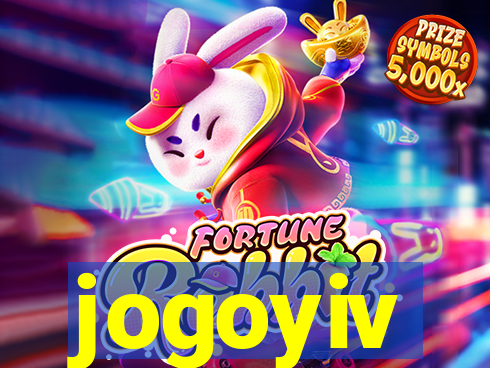 jogoyiv