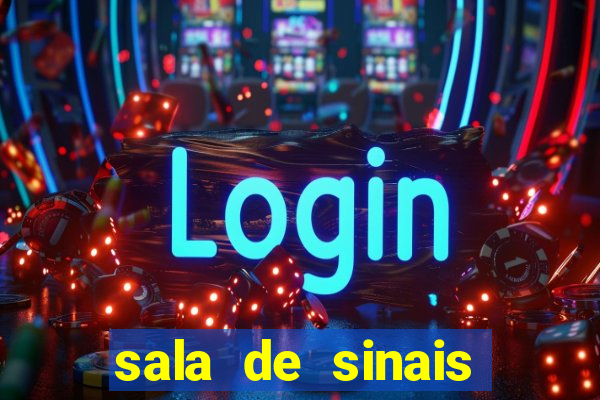 sala de sinais fortune tiger telegram
