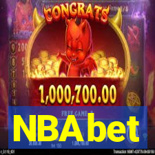NBAbet
