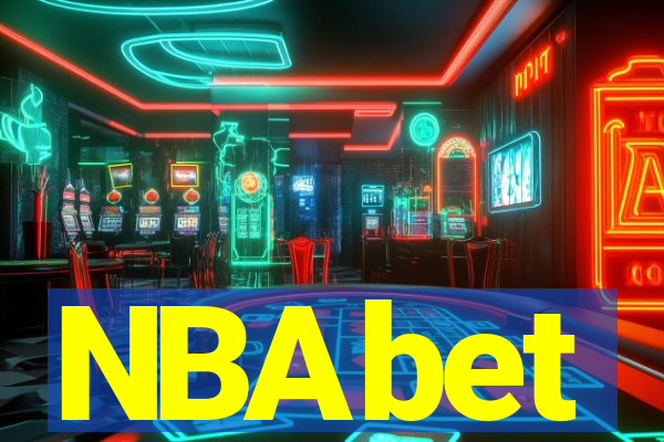NBAbet