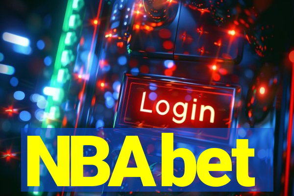 NBAbet