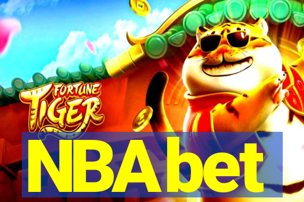 NBAbet