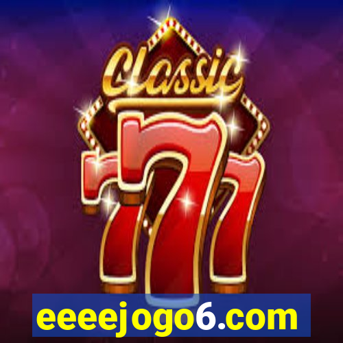 eeeejogo6.com