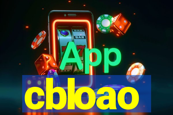 cbloao