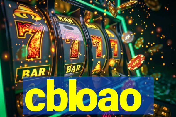 cbloao