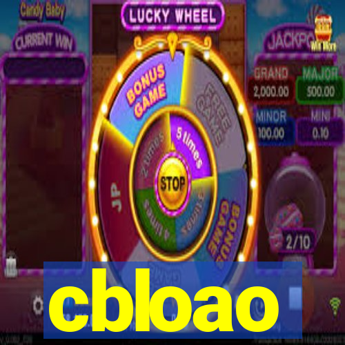 cbloao