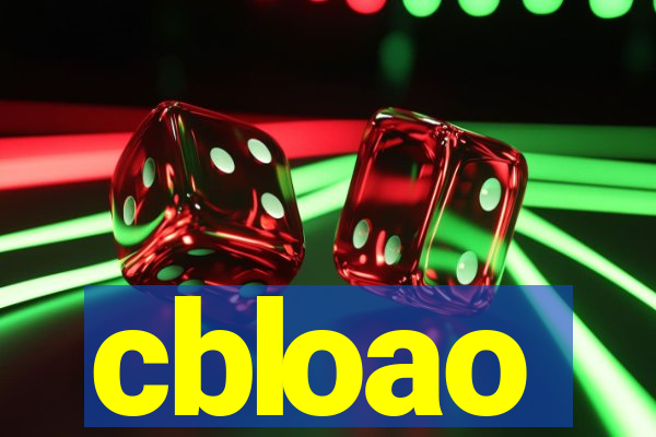 cbloao