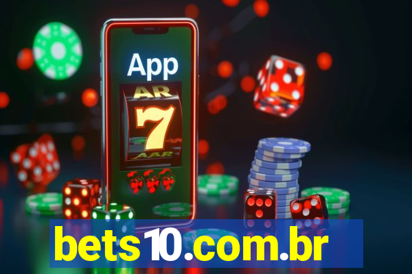 bets10.com.br
