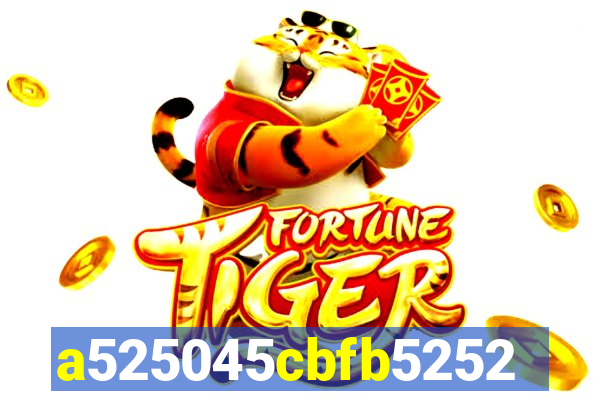 880 game
