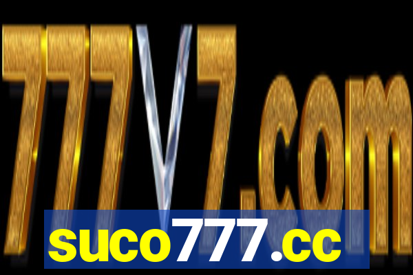 suco777.cc