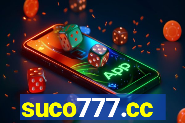 suco777.cc