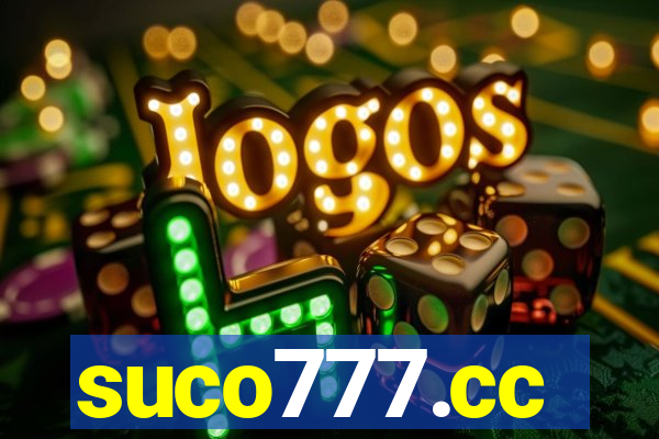suco777.cc