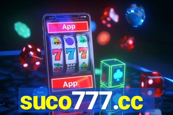 suco777.cc