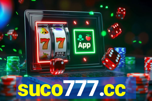 suco777.cc