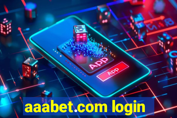 aaabet.com login