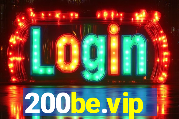 200be.vip