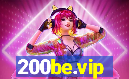 200be.vip