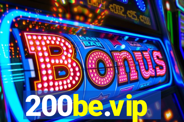 200be.vip