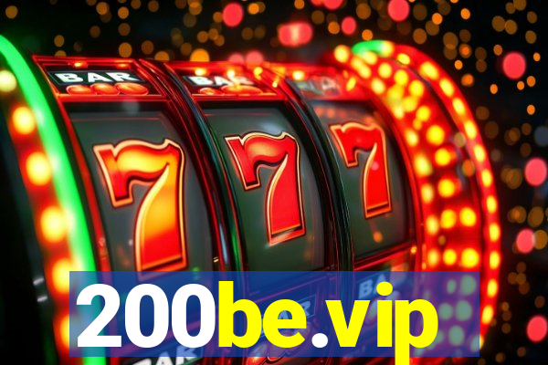 200be.vip