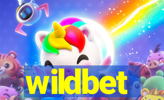 wildbet