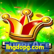 lingdopg.com