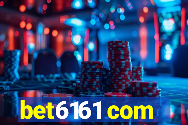 bet6161 com