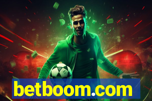 betboom.com