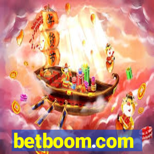 betboom.com