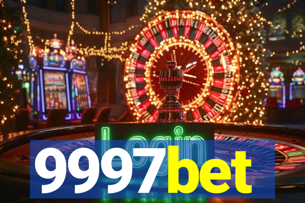 9997bet