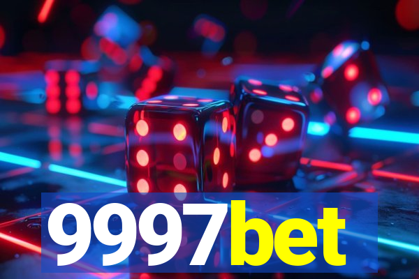 9997bet
