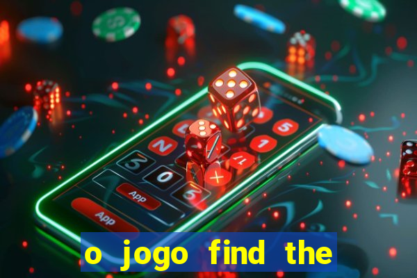 o jogo find the word paga mesmo