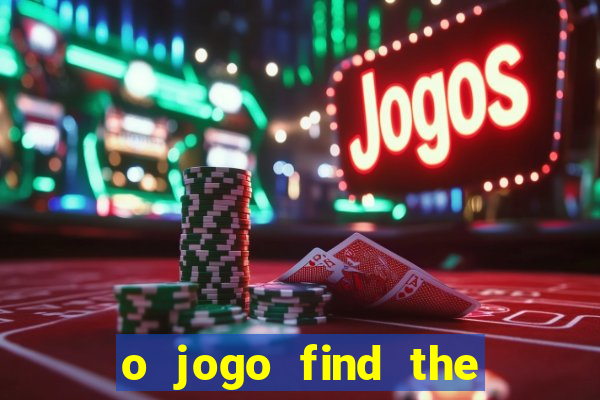 o jogo find the word paga mesmo