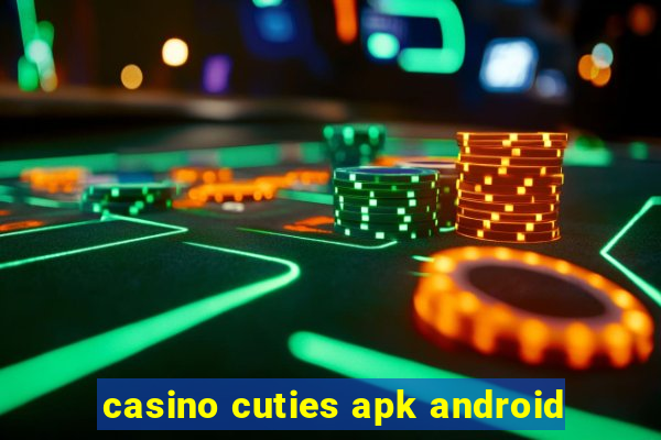 casino cuties apk android