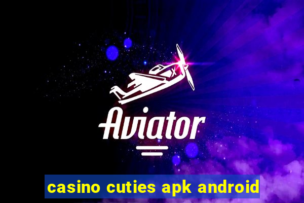 casino cuties apk android