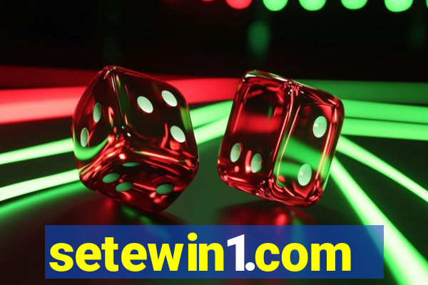 setewin1.com