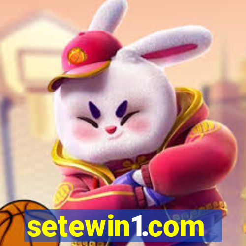 setewin1.com
