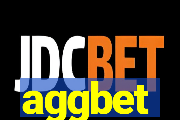 aggbet