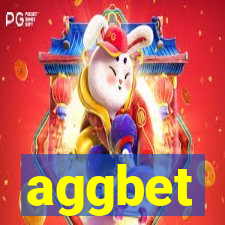aggbet