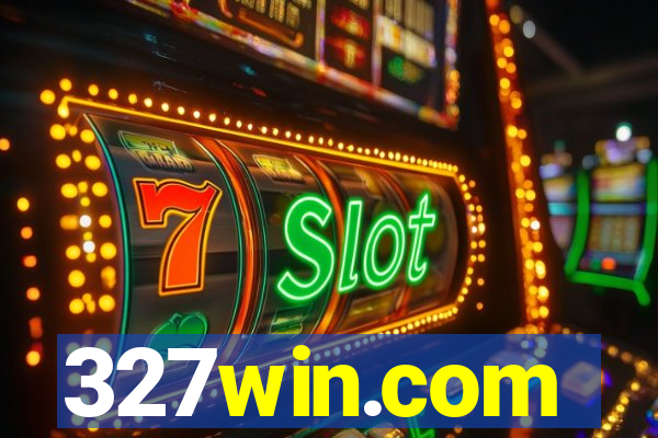 327win.com